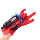 Lança Teia Homem Aranha® Diversão Garantida® (COMPRE 1 E LEVE 2)