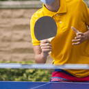 Kit Ping Pong  Diversão Garantida®