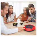 Jogo Stop Diversão Garantida® Versão 2.0