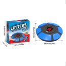 Jogo Stop Diversão Garantida® Versão 2.0