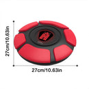 Jogo Stop Diversão Garantida® Versão 2.0