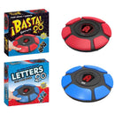 Jogo Stop Diversão Garantida® Versão 2.0