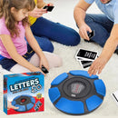 Jogo Stop Diversão Garantida® Versão 2.0