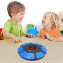 Jogo Stop Diversão Garantida® Versão 2.0