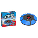 Jogo Stop Diversão Garantida® Versão 2.0