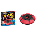 Jogo Stop Diversão Garantida® Versão 2.0