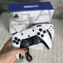 Game Stick 4K + 20.000 Jogos Diversão Garantida®