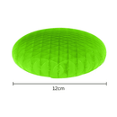 Bolha Satisfatória  Flex Orb Anti-Stress Diversão Garantida®