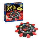 Jogo Stop Diversão Garantida® Versão 3.0