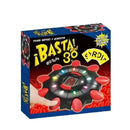 Jogo Stop Diversão Garantida® Versão 3.0