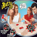 Jogo Stop Diversão Garantida® Versão 3.0