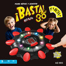 Jogo Stop Diversão Garantida® Versão 3.0