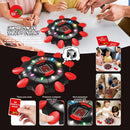 Jogo Stop Diversão Garantida® Versão 3.0