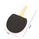 Kit Ping Pong  Diversão Garantida®