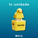 Patinho Quacky Diversão Garantida®