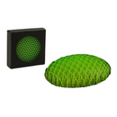 Bolha Satisfatória  Flex Orb Anti-Stress Diversão Garantida®