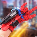 Lança Teia Homem Aranha® Diversão Garantida® (COMPRE 1 E LEVE 2)