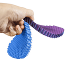 Bolha Satisfatória  Flex Orb Anti-Stress Diversão Garantida®