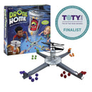 Jogo De Tabuleiro Playmonster Drone Home Diversão Garantida®