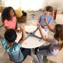 Jogo De Tabuleiro Playmonster Drone Home Diversão Garantida®