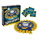 Jogo Tapalavras Multikids Diversão Garantida®