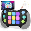 Pop It Game Pad Diversão Garantida®