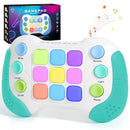 Pop It Game Pad Diversão Garantida®