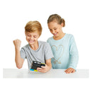 Jogo Oonies Flipslide Diversão Garantida®