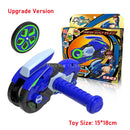 Giroscópio mágico infinito Vortex Diversão Garantida®