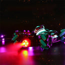 F 1 Racing Diversão Garantida®