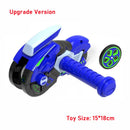 Giroscópio mágico infinito Vortex Diversão Garantida®