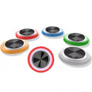 Joystick para celular Diversão Garantida®