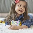 Pop It Game Pad Diversão Garantida®