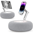 Suporte Giratório Universal Diversão Garantida®