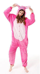 Pijama do Stitch Diversão Garantida®