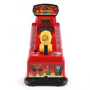 Máquina de boxe de dedo Diversão Garantida®