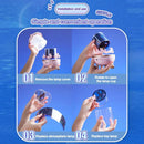 Projetor Luminária Diversão Garantida®