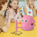 Robô Desenhista Diversão Garantida®