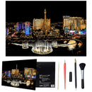 Kit Magia Obra de Arte Diversão Garantida®