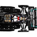 F1 de Lego Diversão Garantida®