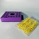 Jogo Contra o Tempo Diversão Garantida®