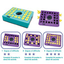 Jogo Contra o Tempo Diversão Garantida®