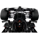 F1 de Lego Diversão Garantida®