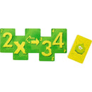 Jogo Interativo Peidarola Diversão Garantida®