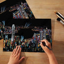 Kit Magia Obra de Arte Diversão Garantida®