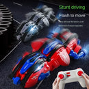 Carro Stunt Drift com controle remoto Diversão Garantida®