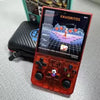 Video Game Portátil R36S Max Diversão Garantida®