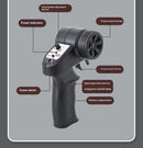 Fusca de Controle Remoto  Diversão Garantida®