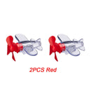 Mini avião luminoso Diversão Garantida®