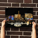 Kit Magia Obra de Arte Diversão Garantida®